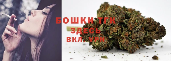a pvp Гусь-Хрустальный