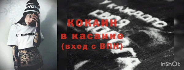 ПСИЛОЦИБИНОВЫЕ ГРИБЫ Гусиноозёрск