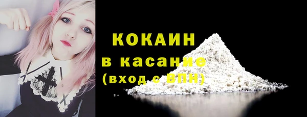 a pvp Гусь-Хрустальный