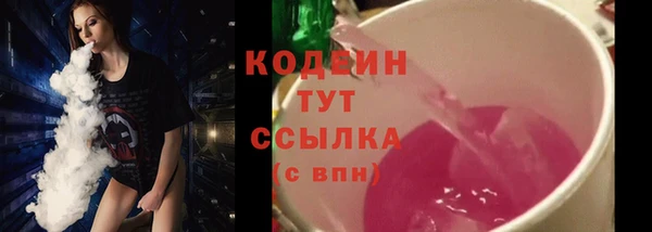 a pvp Гусь-Хрустальный