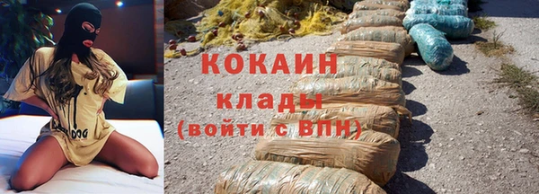 a pvp Гусь-Хрустальный