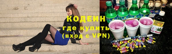 ПСИЛОЦИБИНОВЫЕ ГРИБЫ Гусиноозёрск