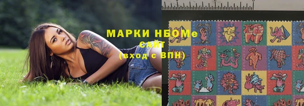 a pvp Гусь-Хрустальный