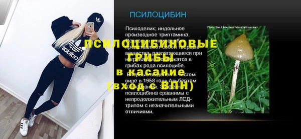 мефедрон Гусев