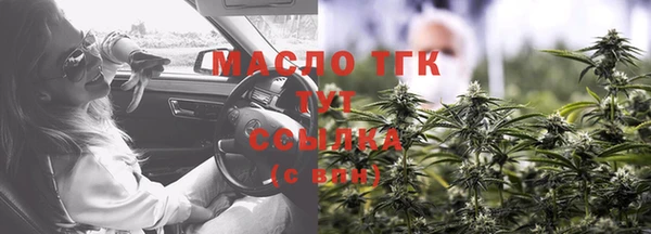 ПСИЛОЦИБИНОВЫЕ ГРИБЫ Гусиноозёрск